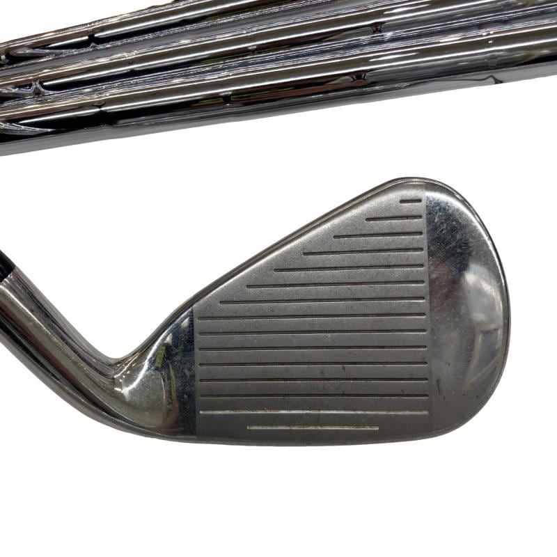 �r�s�d�d�k�g�d�`�c�@�w�q�@�@�U�r�@���t�e�B�i���{���F�U�{�Z�b�g�j