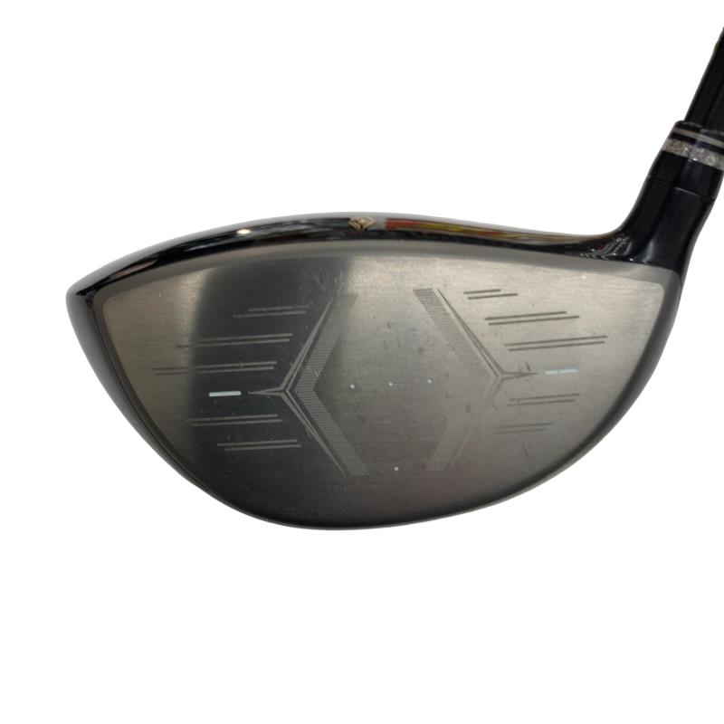 �w�w�h�n�@�o�q�h�l�d�i�Q�O�Q�P�j�@�P�P�D�T°