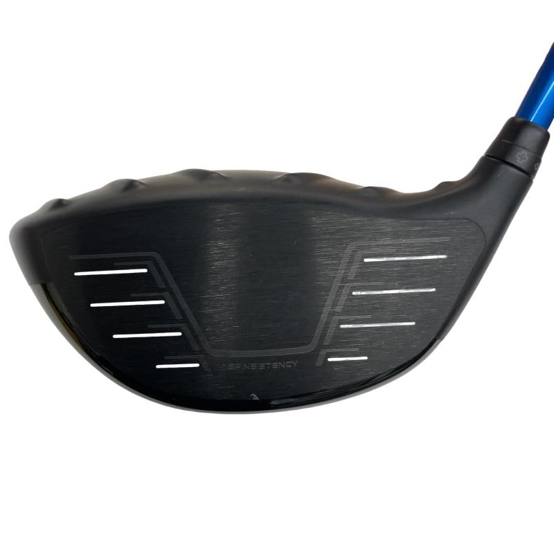 �f�S�S�O�@�l�`�w�@�@�X°