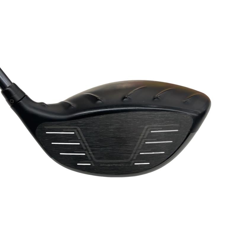 �f�S�S�O�@�r�e�s�@�P�O�D�T°�@���t�e�B