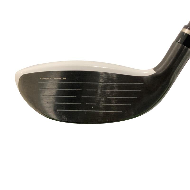 �r�h�l�@�f�k�n�h�q�d�@�t�S