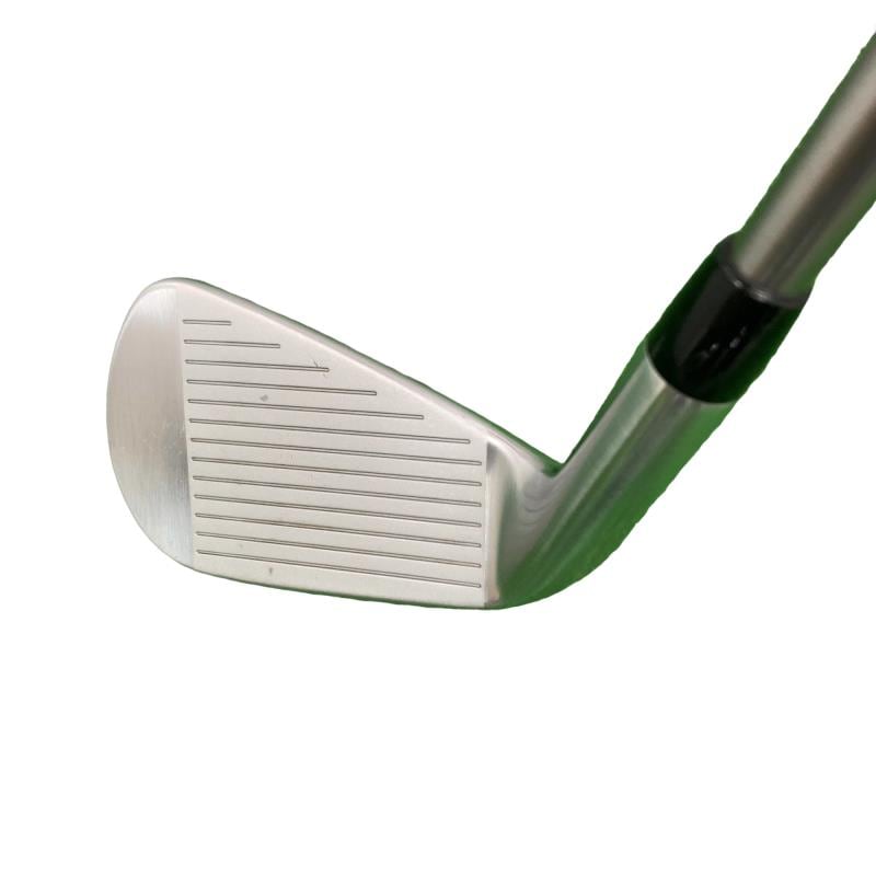 �s���������������@�s�Q�O�O�i�Q�O�Q�P�j�@�T�r�i���{���F�T�{�Z�b�g�j