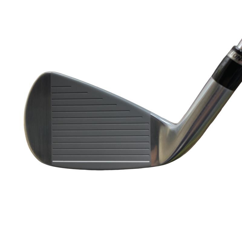 �q�b�@�`�l�|�w�@�U�r�i���{���F�U�{�Z�b�g�j