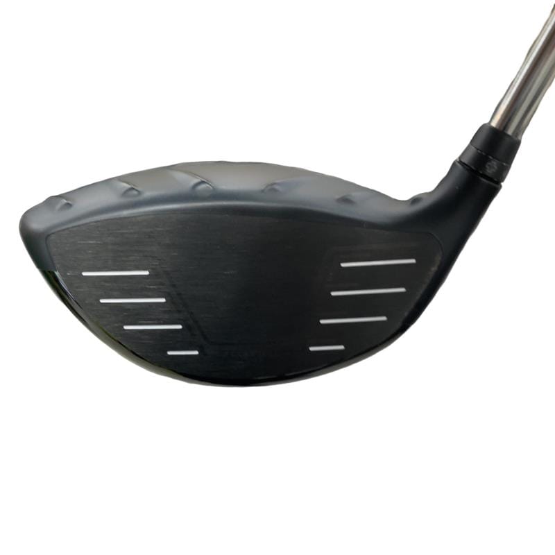 �f�S�S�O�@�j�@�@�X°