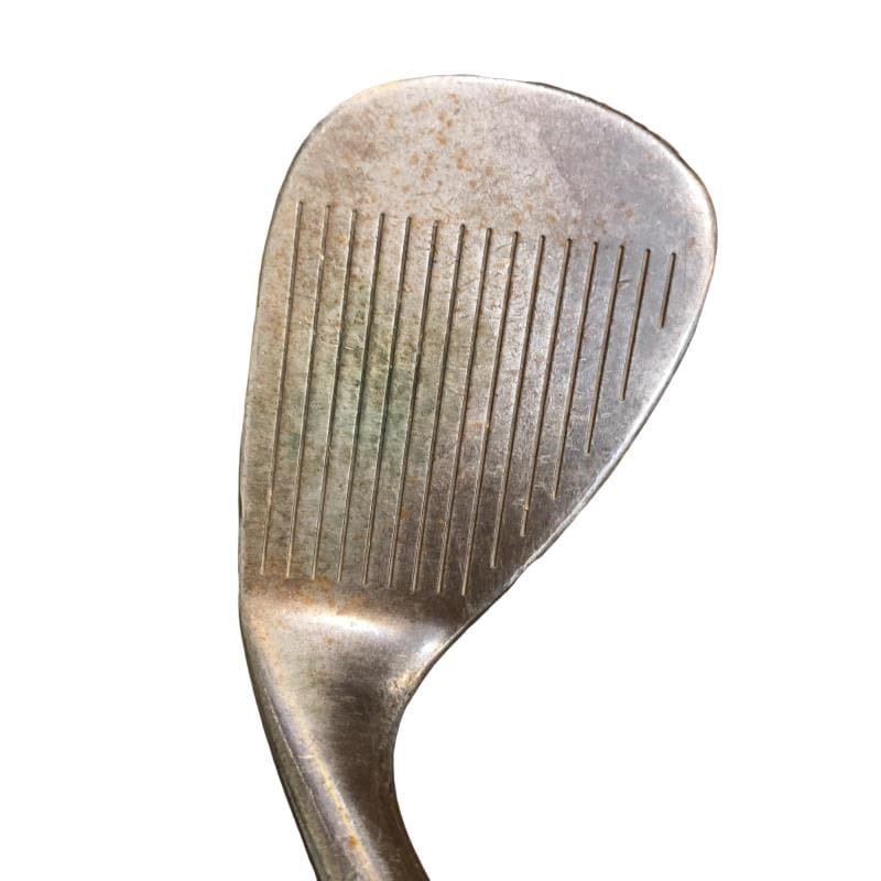 �b�f�P�V�@�e�n�q�f�d�c�@�T�U°�^�P�S°