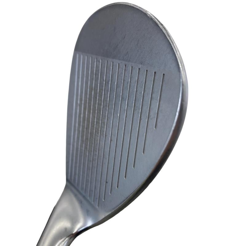 �c�������������@�v���������@�c�v�|�P�P�T�f�@�S�S°