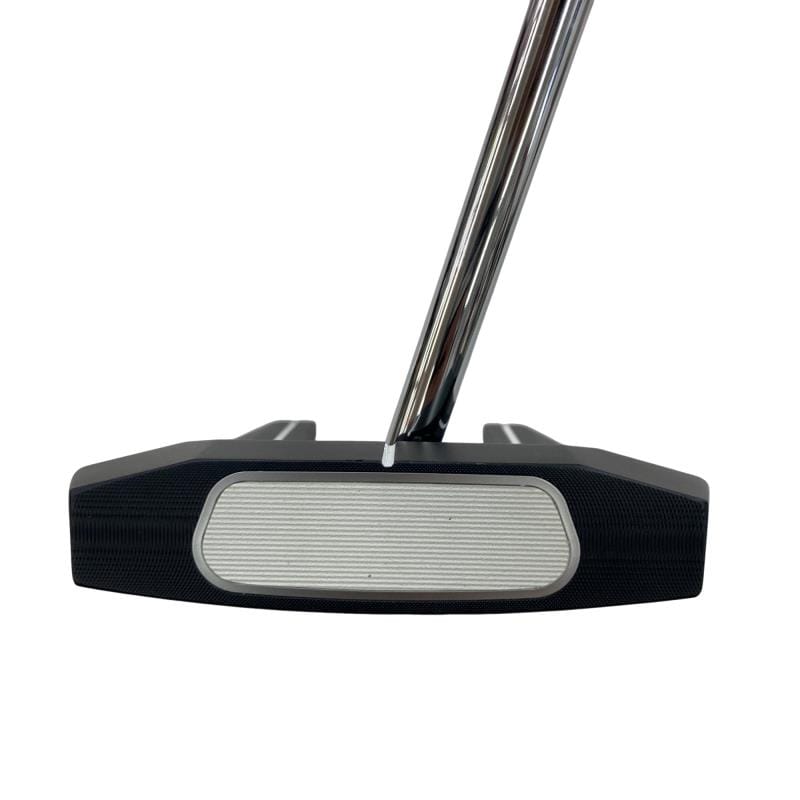 �`���|�n�m�d�@�r�p�t�`�q�d�@�Q�@�r�p�t�`�q�d�@���V�@�R�S�C���`