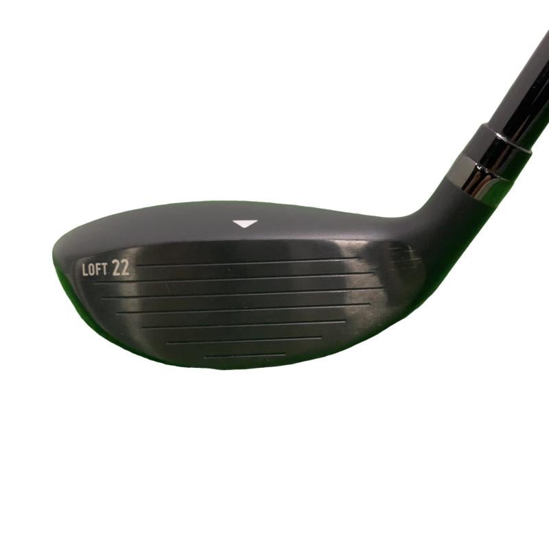 �o�n�v�d�q�@�s�n�q�m�`�c�n�@�t�e�n�@�T�T