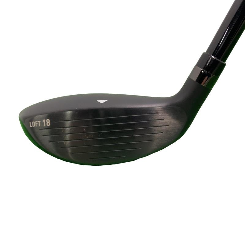 �o�n�v�d�q�@�s�n�q�m�`�c�n�@�t�e�n�@�S�S