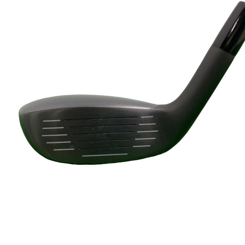 �i�o�w�@�e�k�h�|�g�h�i�Q�O�Q�T�j�@�Q�Q°