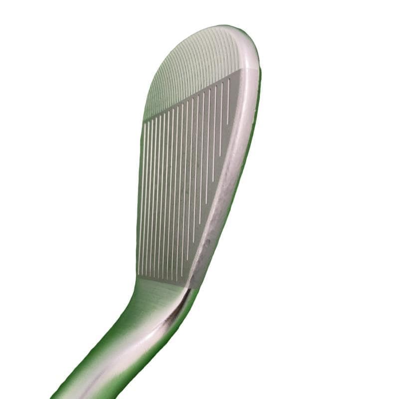 �b�����������������@�q�s�w�|�U�@�y�h�o�b�n�q�d�@�c�A�[�T�e���@�S�W°�^�P�O°�@�l�h�c