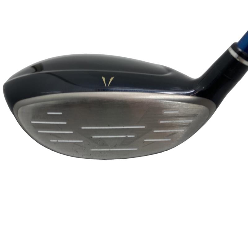 �w�w�h�n�i�Q�O�Q�S�j�@�T�v