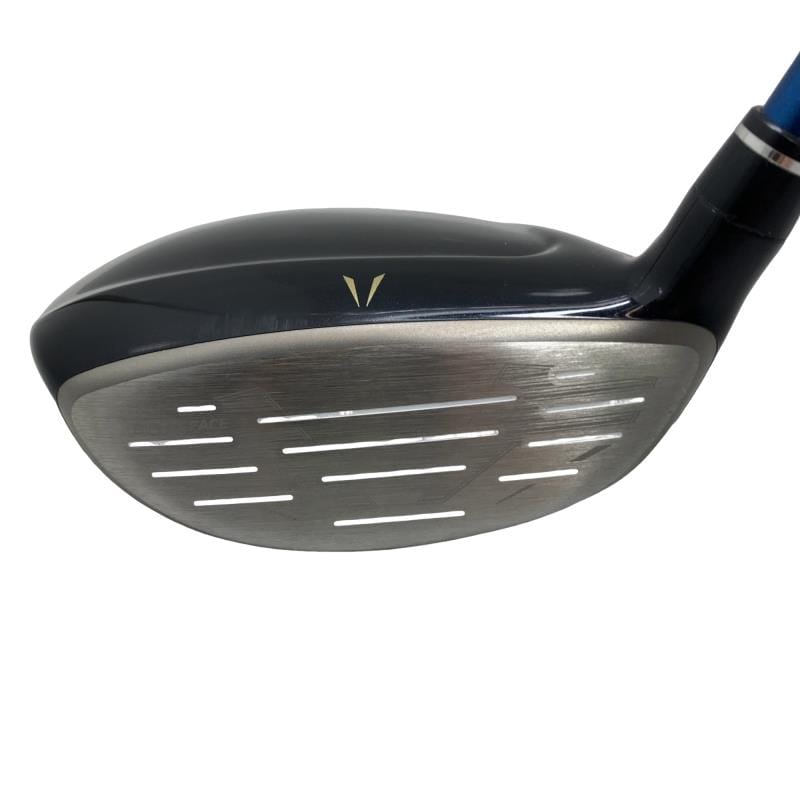 �w�w�h�n�i�Q�O�Q�S�j�@�V�v