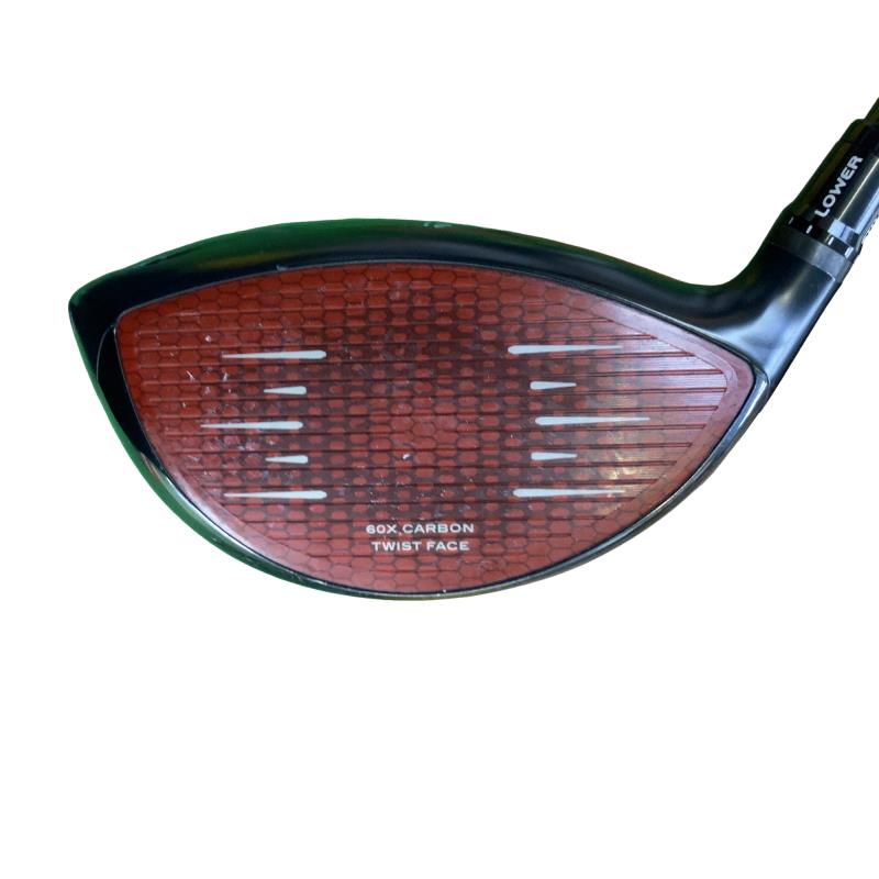 �r�s�d�`�k�s�g�Q�@�P�O�D�T°