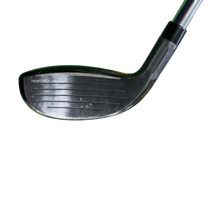 �r�s�d�`�k�s�g�@�t�S