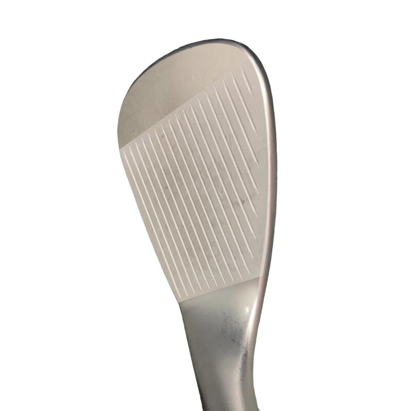 �o�h�m�f�@���P�T�X�@�T�O°�^�P�Q°�@�r