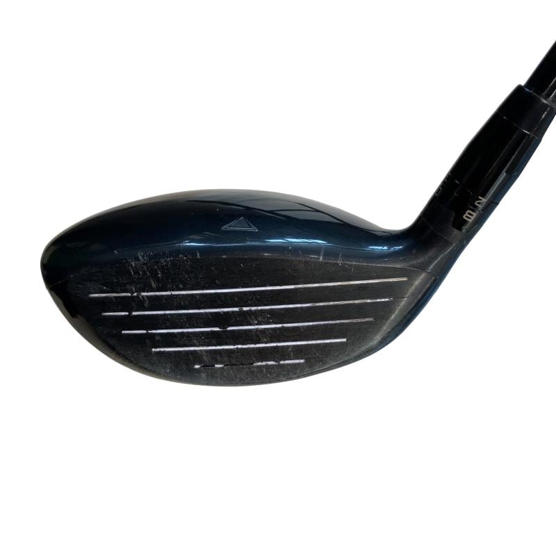 �X�P�V�@�e�Q�@�P�T°