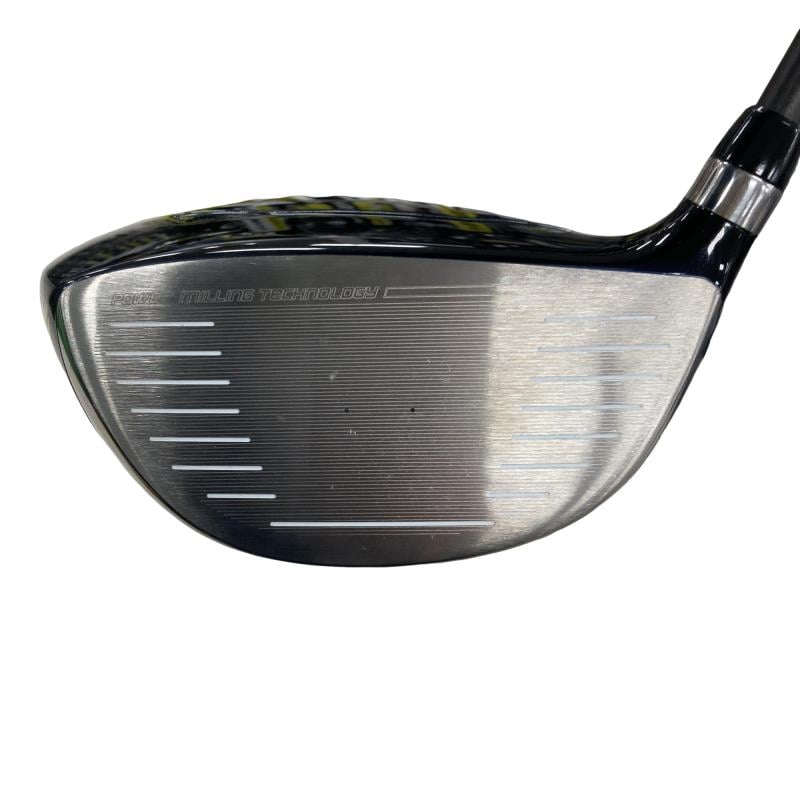 �s�n�t�q�@�a�@�i�f�q�@�@�X�D�T°