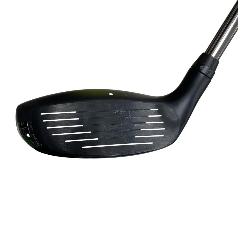 �f�S�Q�T�@�t�V�i�A�[�R�X�����j