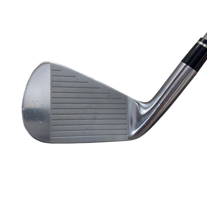 �s�n�t�q�@�v�n�q�k�c�@�s�v�V�S�V�u���@�W�r�i���{���F�V�{�Z�b�g�j