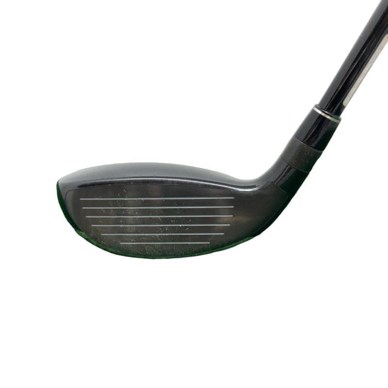 �r�q�h�w�n�m�@�y�@�g�W�T�@�t�S