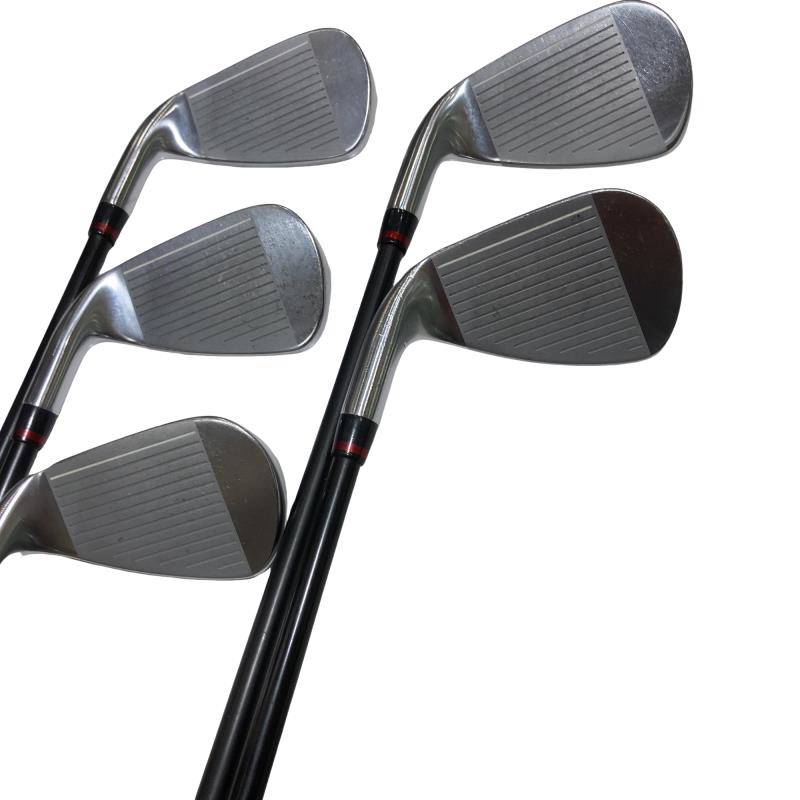 �n�m�n�e�e�i�Q�O�Q�Q�j�@�`�j�`�@�T�r�i���{���F�T�{�Z�b�g�j