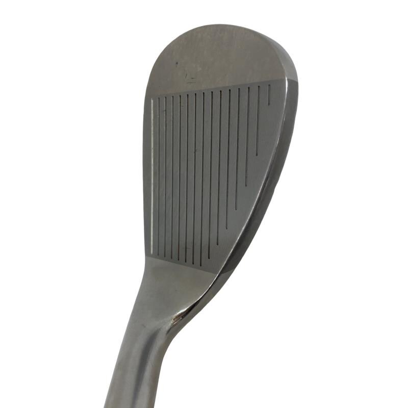 �n�m�n�e�e�i�Q�O�Q�Q�j�@�`�j�`�@�`�v