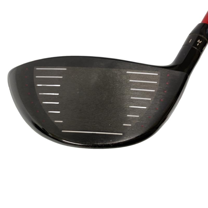 �a�q�h�c�f�d�r�s�n�m�d�@�i�V�P�T�@�a�R�@�@�X�D�T°