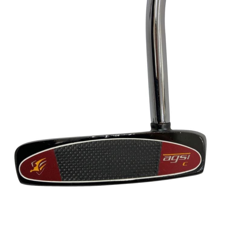 �q���������@���������|���@�r�o�h�c�d�q�@�u�h�b�h�m�n�@�R�T�C���`