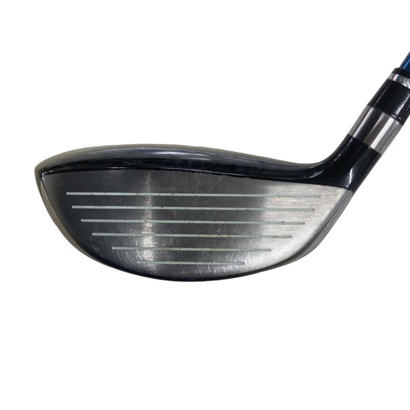 �a�a�c�@�R�O�U�u�@�R�v�i�P�T°�j