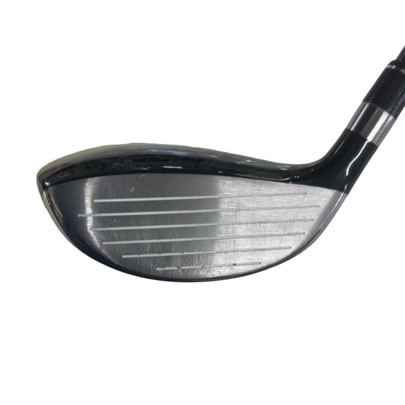 �q�b�@�o�q�n�s�n�@�P�W°