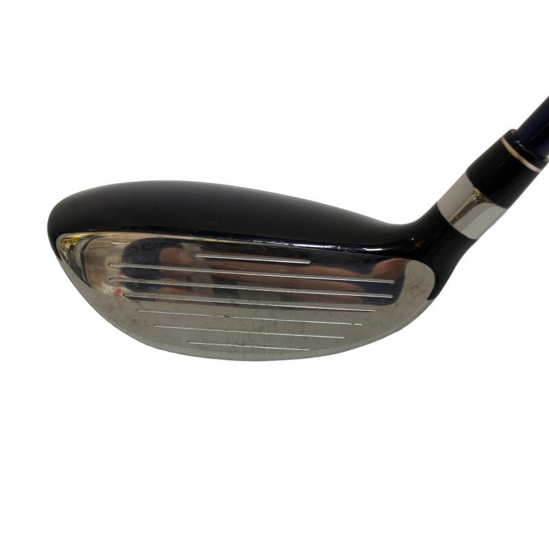 �l�`�b�s�d�b�@�m�u�|�m�w�k�@�t�s�k�T�@���f�B�[�X