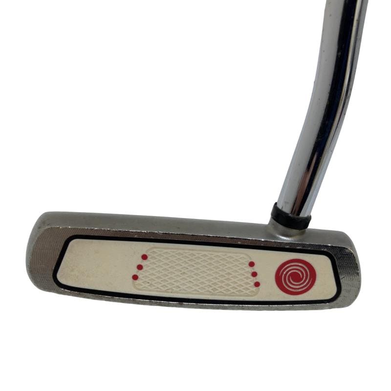 �v�g�h�s�d�@�g�n�s�@�w�f�@���T�@�R�Q�C���`