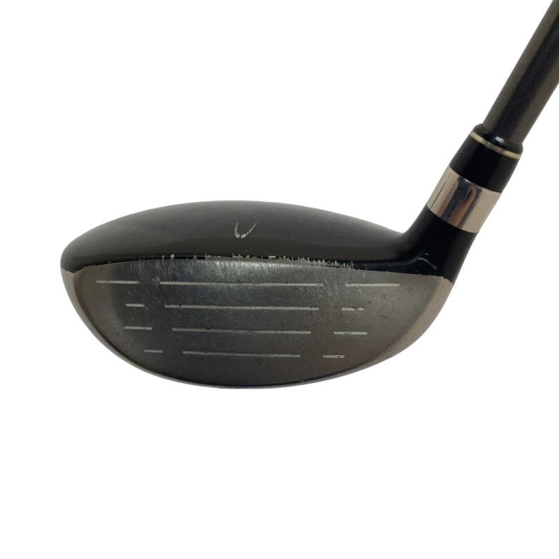 �s�n�t�q�r�s�`�f�d�@�o�g�x�y�@�T�v