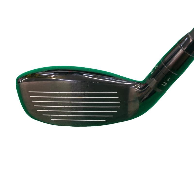 �s�r���R�@�P�W°�@�t�r�`