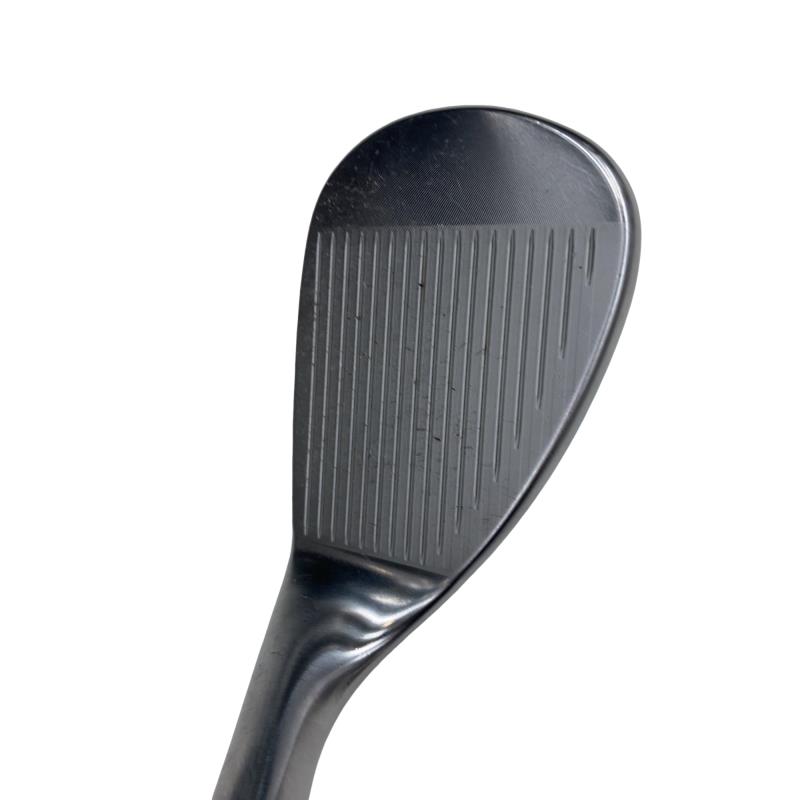 �u�n�j�d�x�@�e�n�q�f�d�c�i�Q�O�P�V�j�@�T�W°�^�P�Q°�j