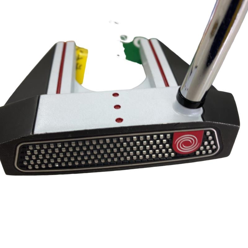 �n�@�v�n�q�j�r�@���V�@�s�`�m�j�@�R�S�C���`