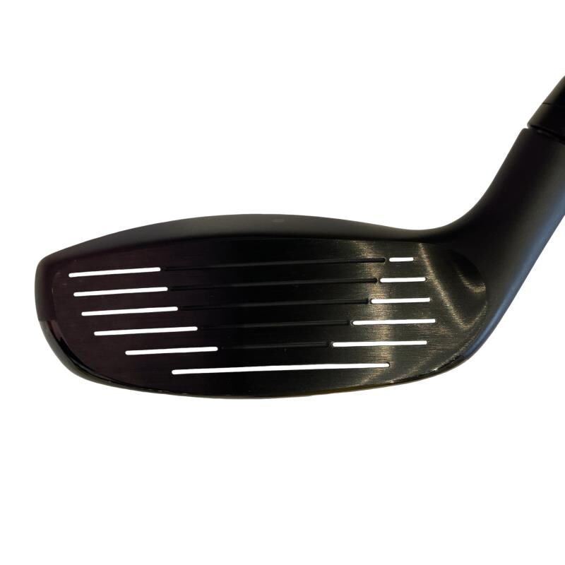 �f�S�S�O�@�t�T