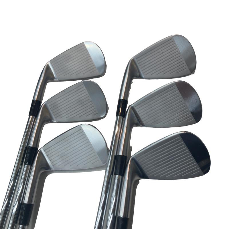 �l�o�|�g�S�@�U�r�i���{���F�U�{�Z�b�g�j