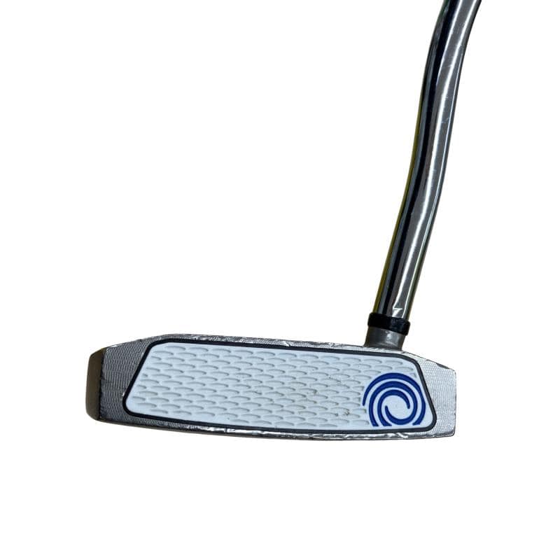 �v�g�h�s�d�@�g�n�s�@�q�w�@���V�@�R�S�C���`