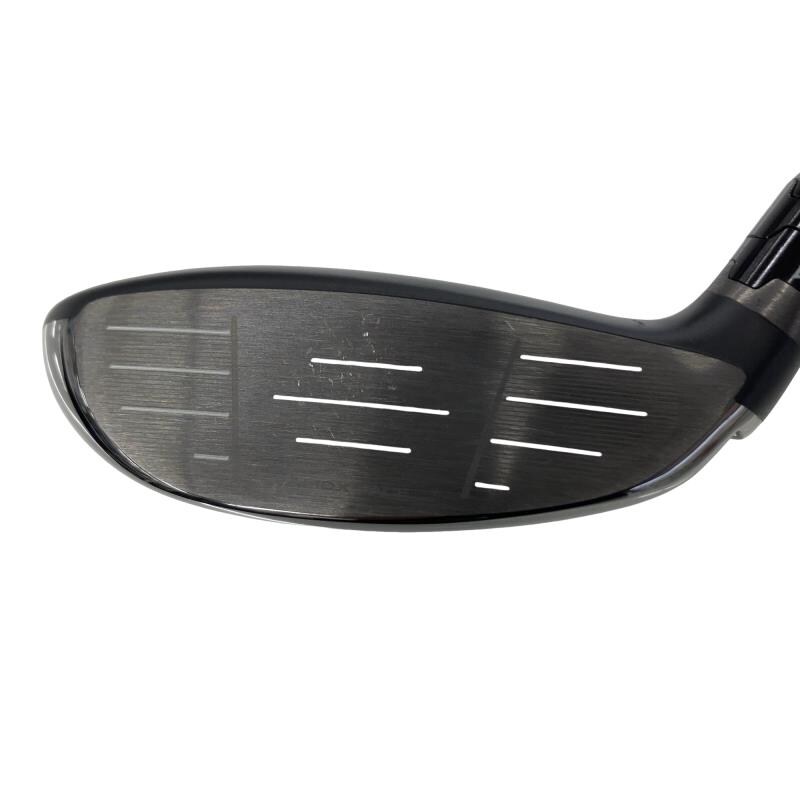 �d�k�x�s�d�@�@�R�g�k