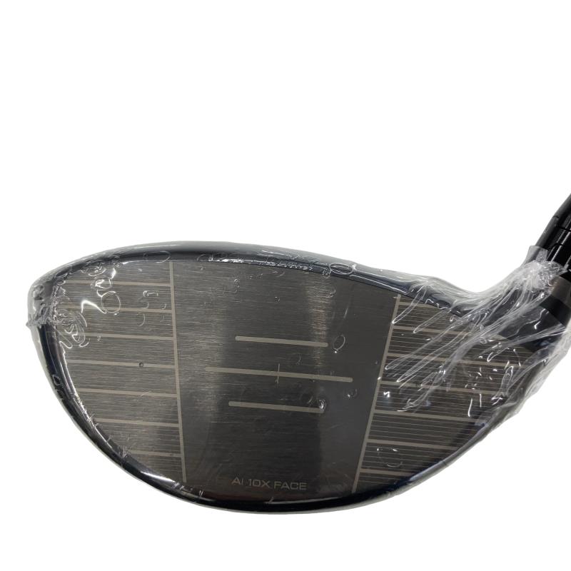 �d�k�x�s�d�@�w�@�P�O�j�o�[�W�����@�P�O�D�T°