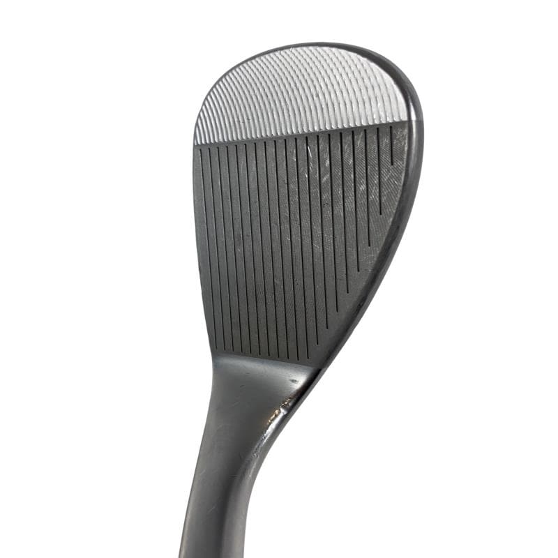 �b�����������������@�q�s�w�|�U�@�y�h�o�b�n�q�d�@�c�A�[�T�e���@�T�U°�^�P�O°�@�l�h�c