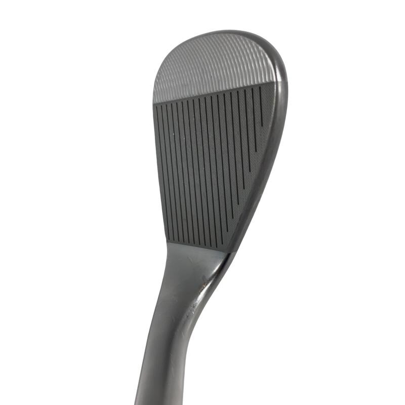 �b�����������������@�q�s�w�|�U�@�y�h�o�b�n�q�d�@�c�A�[�T�e���@�S�W°�^�P�O°�@�l�h�c