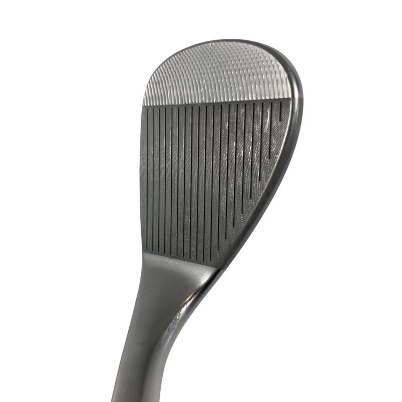 �b�����������������@�q�s�w�|�U�@�y�h�o�b�n�q�d�@�c�A�[�T�e���@�T�Q°�^�P�O°�@�l�h�c