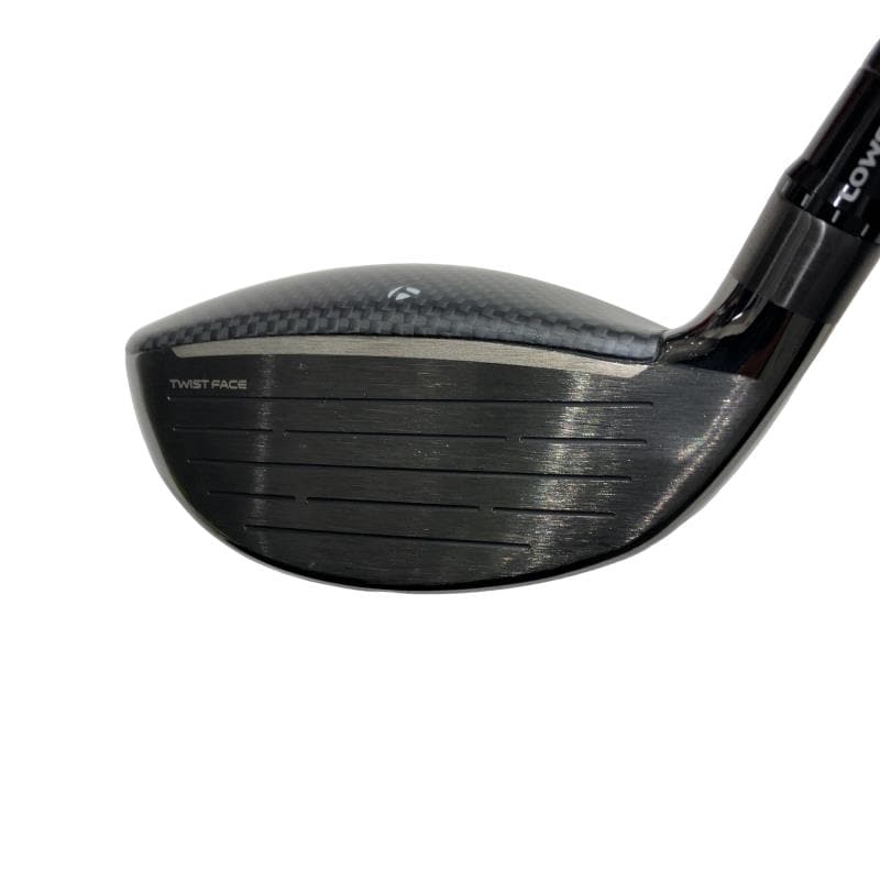 �p���R�T�@�R�v