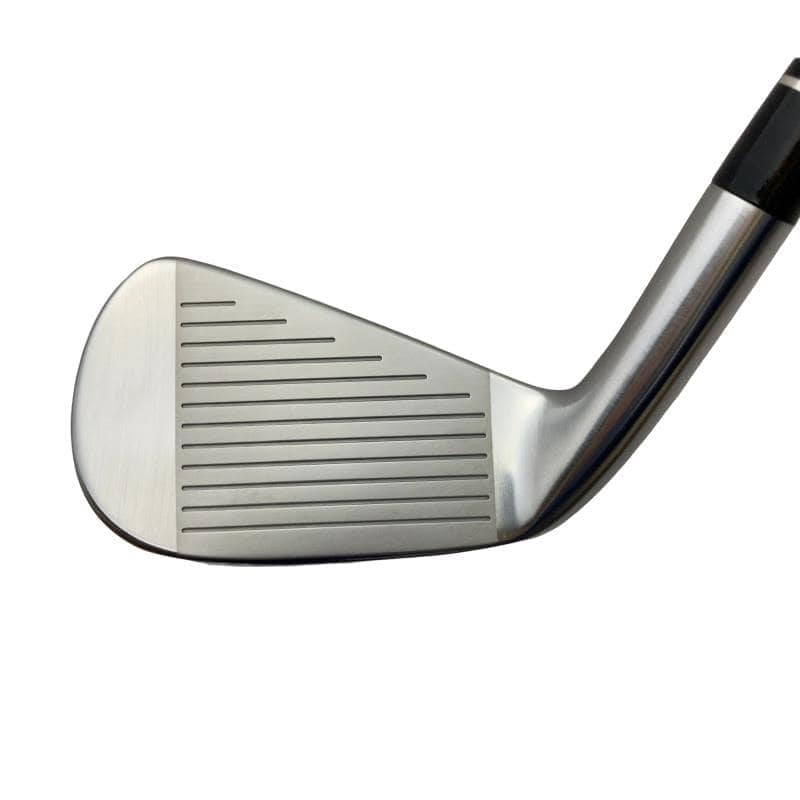 �s�n�t�q�@�v�n�q�k�c�@�s�q�Q�O�o�@�U�r�i���{���F�U�{�Z�b�g�j