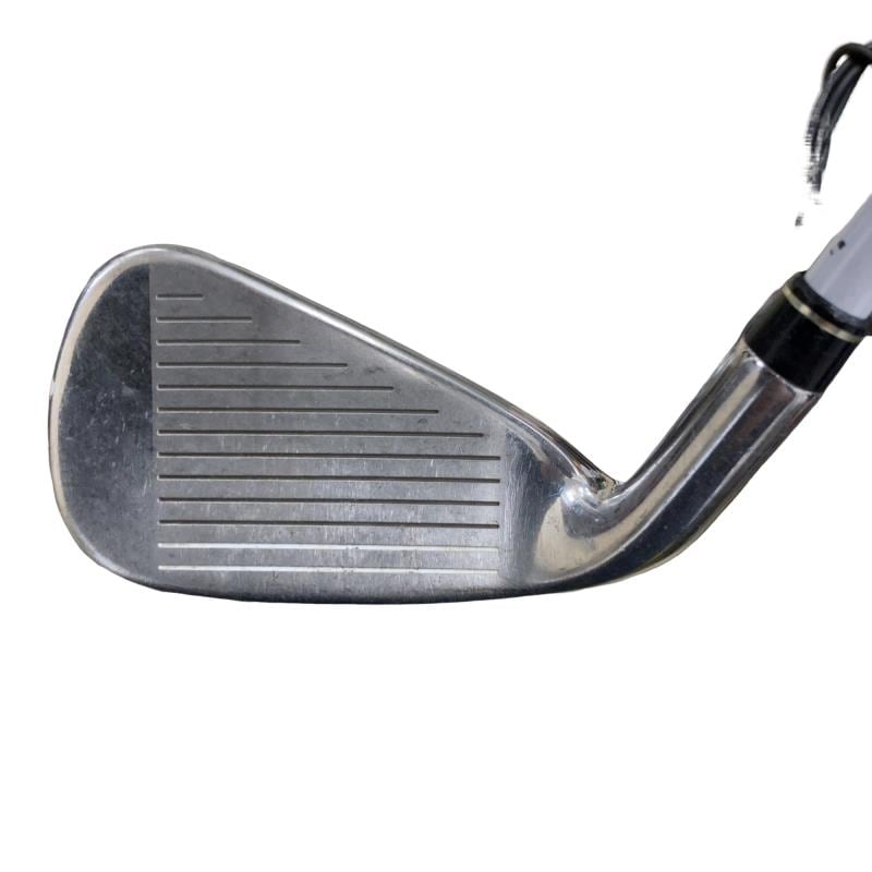 �����������@�V�r�@���f�B�[�X�i���{���F�U�{�Z�b�g�j