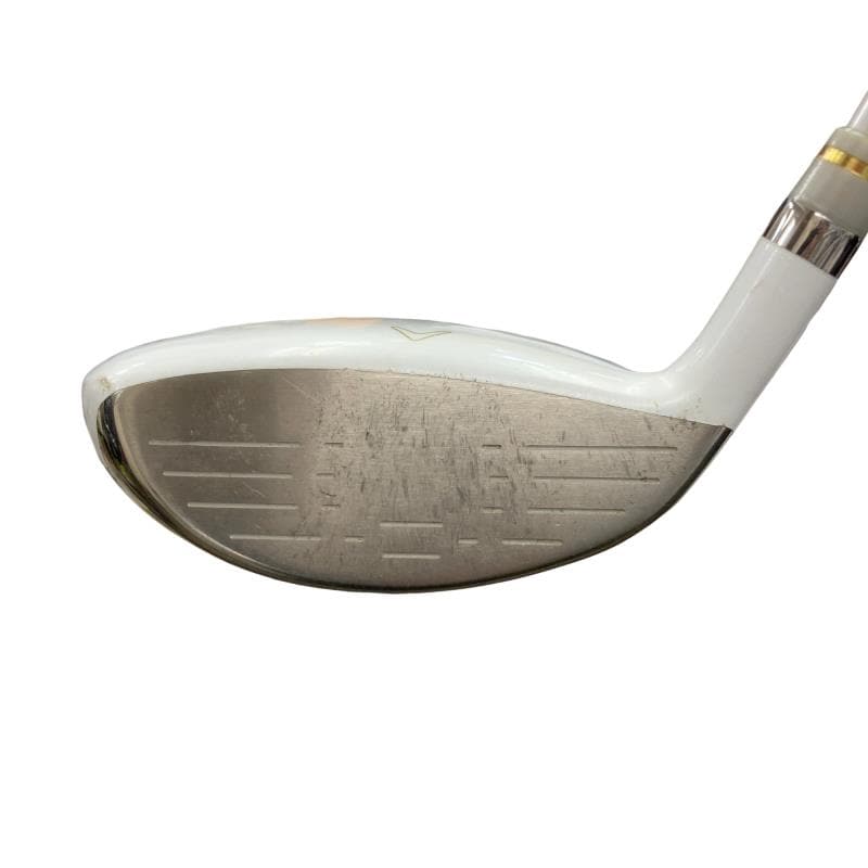 �����������@�S�v�@���f�B�[�X