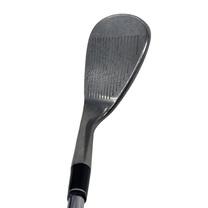 �a�k�`�b�j�@�l�h�k�k�d�c�@�e�`�b�d�@�`�v�d�r�n�l�d�@�r�o�h�m�@�T�Q°�^�P�O°